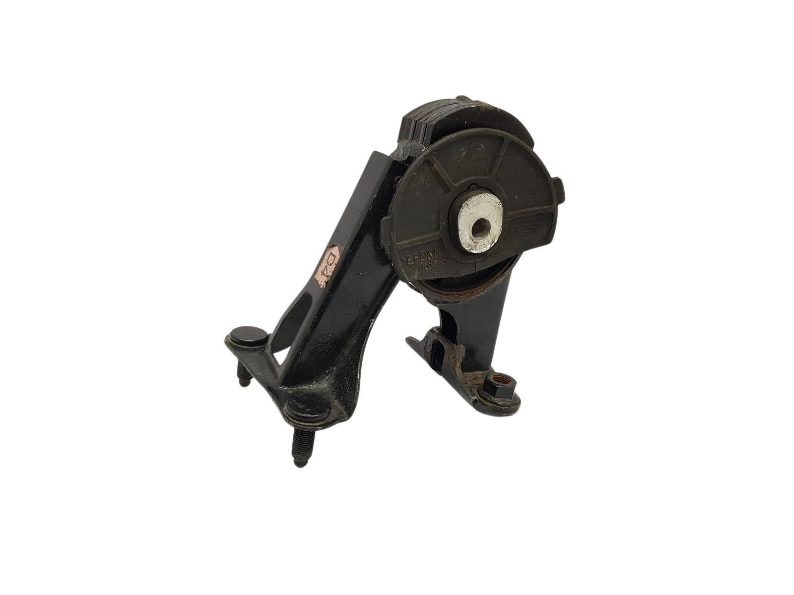 Motorsteun Toyota Lexus 1T0816-02 main product photo