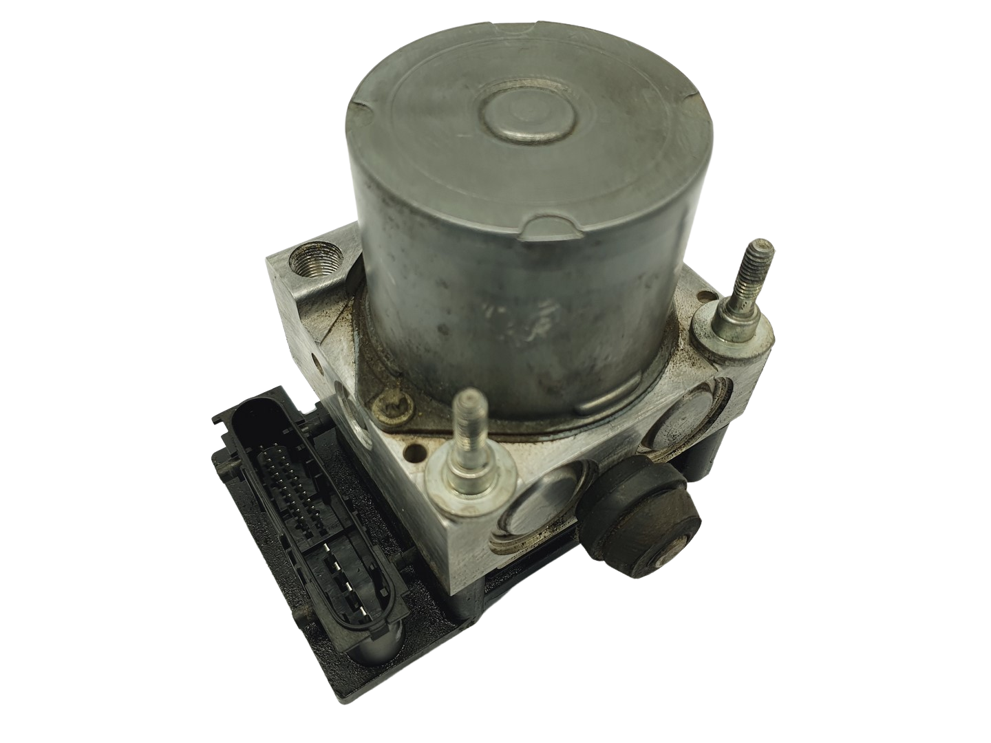 Abs Pomp Fiat Panda 46802215 0265231312 0265800306 66706 main product photo