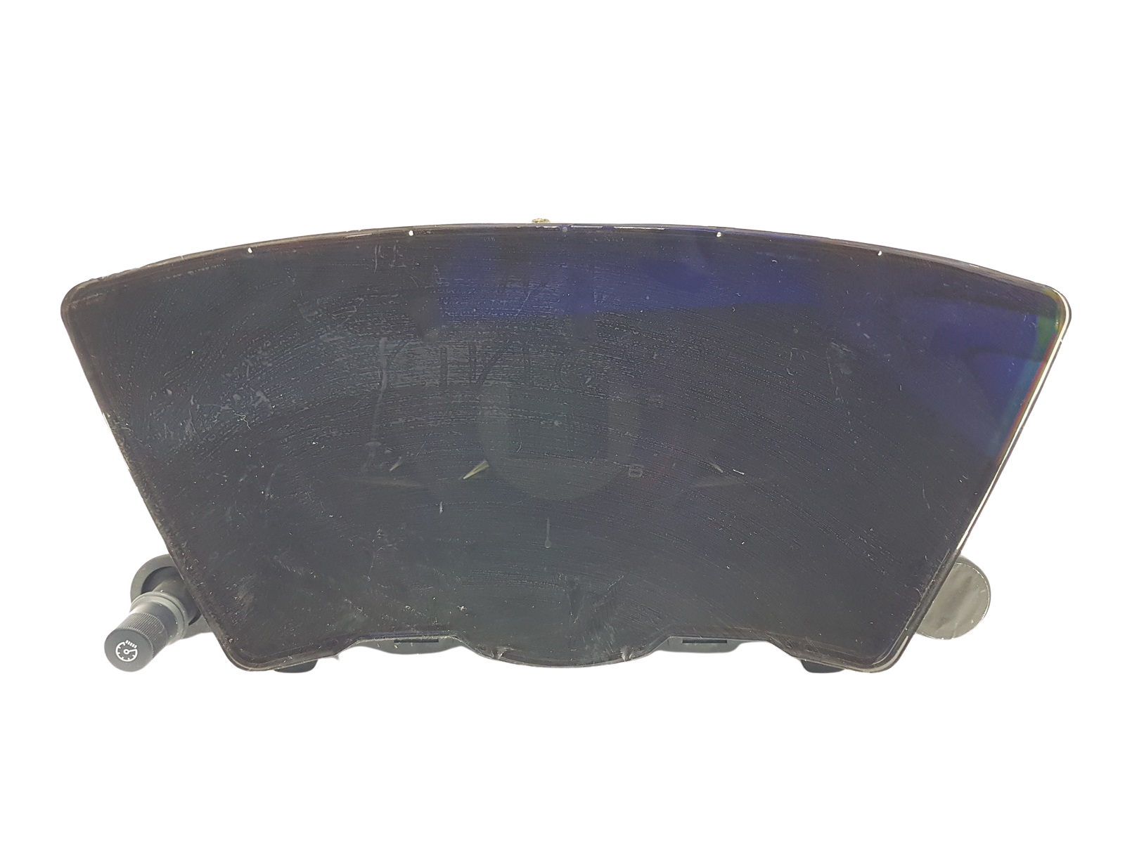 Snelheidsmeter Honda Civic HR0342107 78200G131 26851 main product photo