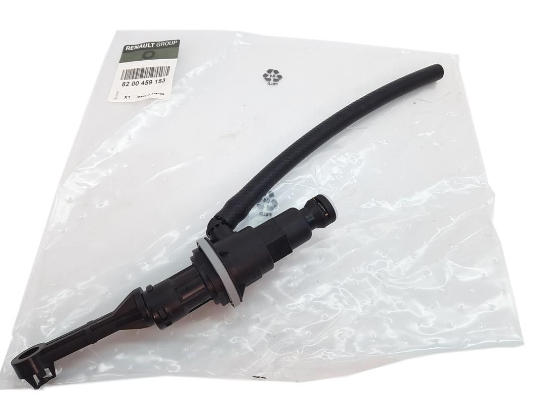 Koppelingshoofdcilinder 8200459153 Renault Origineel main product photo
