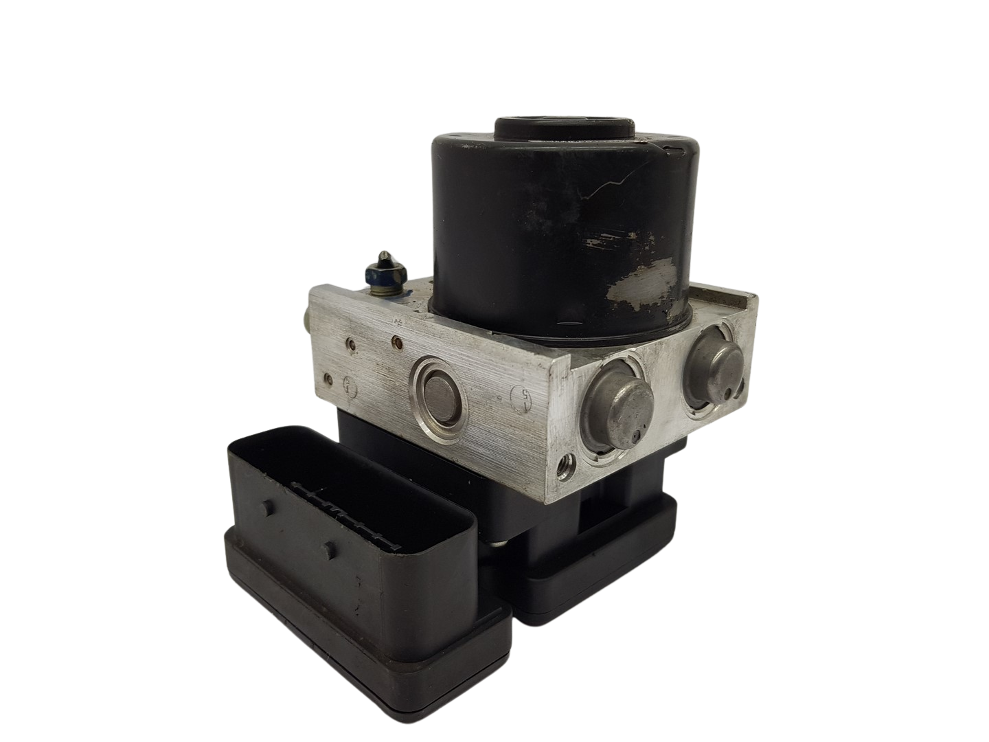Abs Pomp Ford 3M51-2M110-JA 10.0970-0124.3 Ate 5440 main product photo