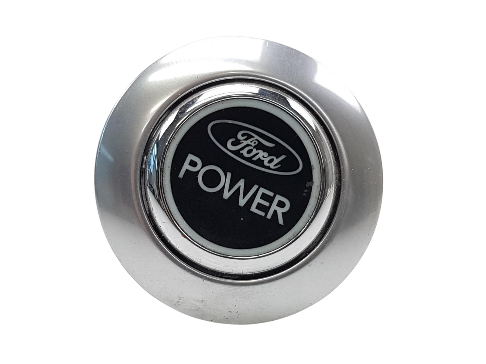 Start Stop Schakelaar Ford AM5T-11572-AA AM51-11584-AAW main product photo