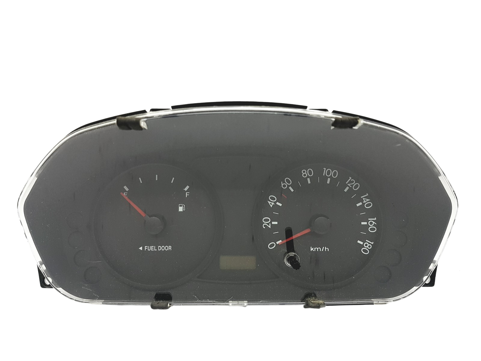 Snelheidsmeter Kia Picanto 94007-07120 11000926500K 55431 main product photo
