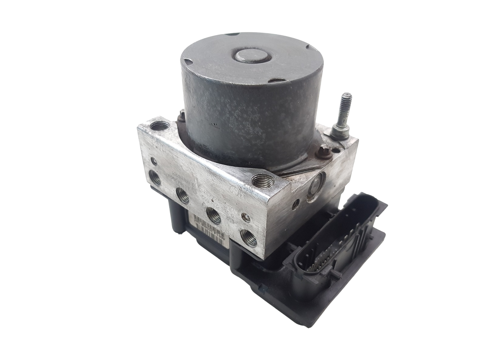 Abs Pomp Mitsubishi Colt MN116161 A4544200975 0265800403 main product photo