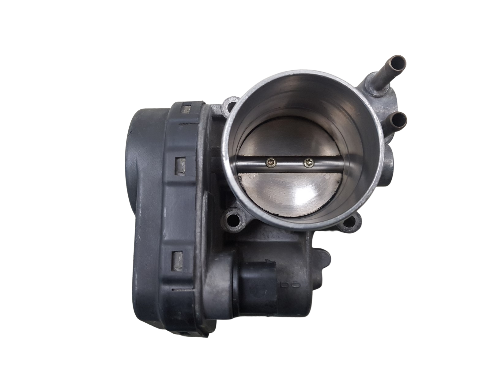 Gasklephuisventiel Mercedes-Benz A1661410225 408.238/127/002 1556 main product photo