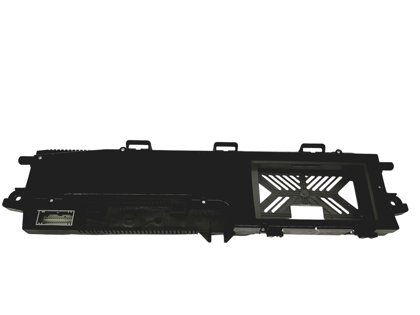 Toerenteller Renault Scenic 2 8200484807 A 32520 main product photo