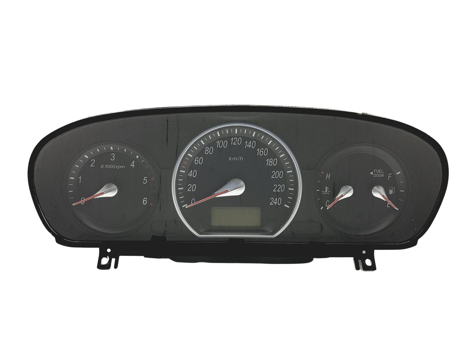 Snelheidsmeter Hyundai Sonata 94003-3K405 940033K405 main product photo