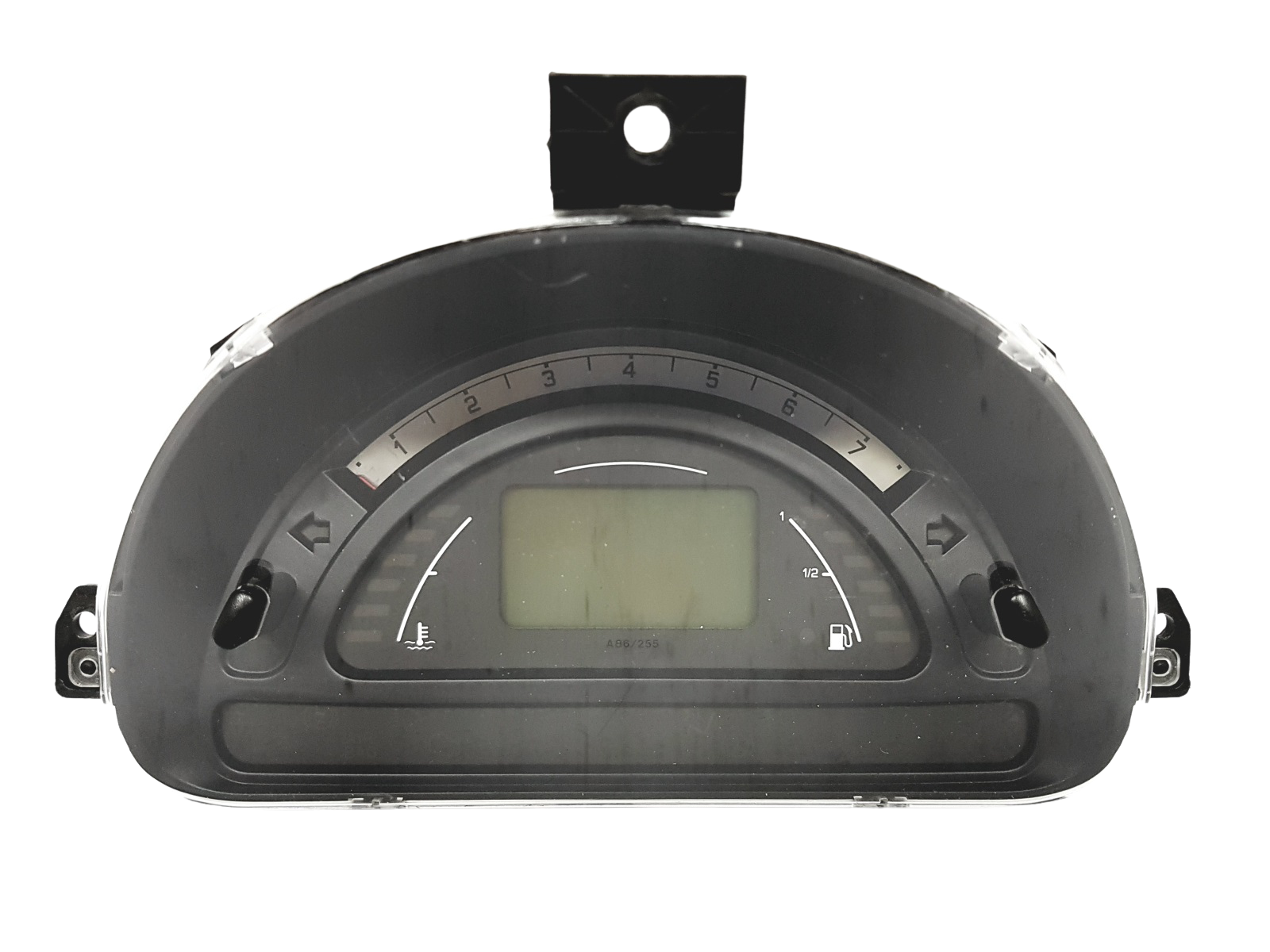 Toerenteller Citroen C3 9645994280 B 33468 main product photo