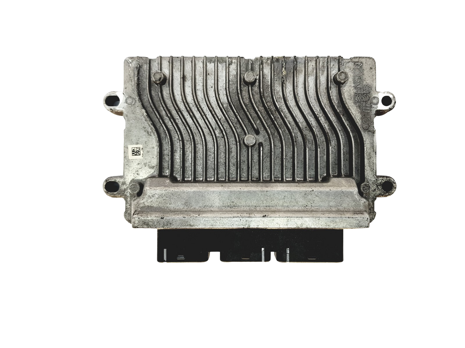 Regeleenheid 9661700480 9651696680 PSA Valeo 23540 main product photo