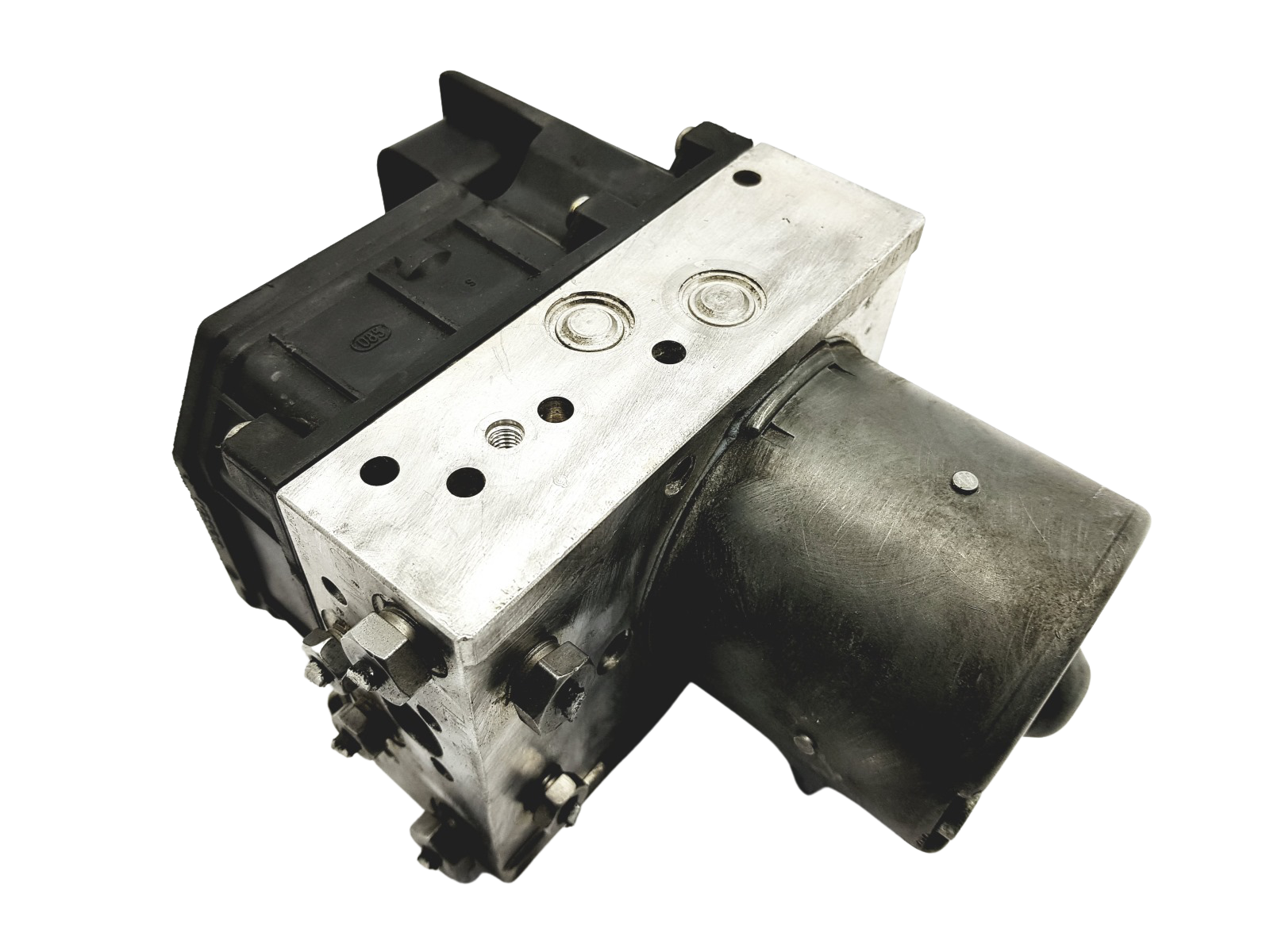 Abs Pomp Fiat Stilo Alfa Romeo 147 46784468 0265900024 36807 main product photo