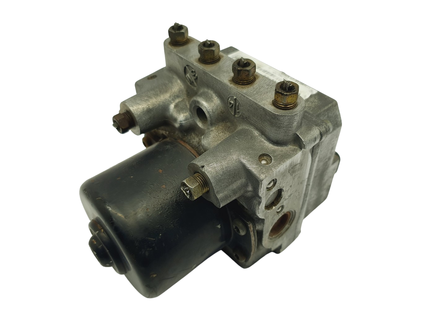 Abs Pomp Chevrolet Kalos 96534908 18043674 18046958 66782 main product photo