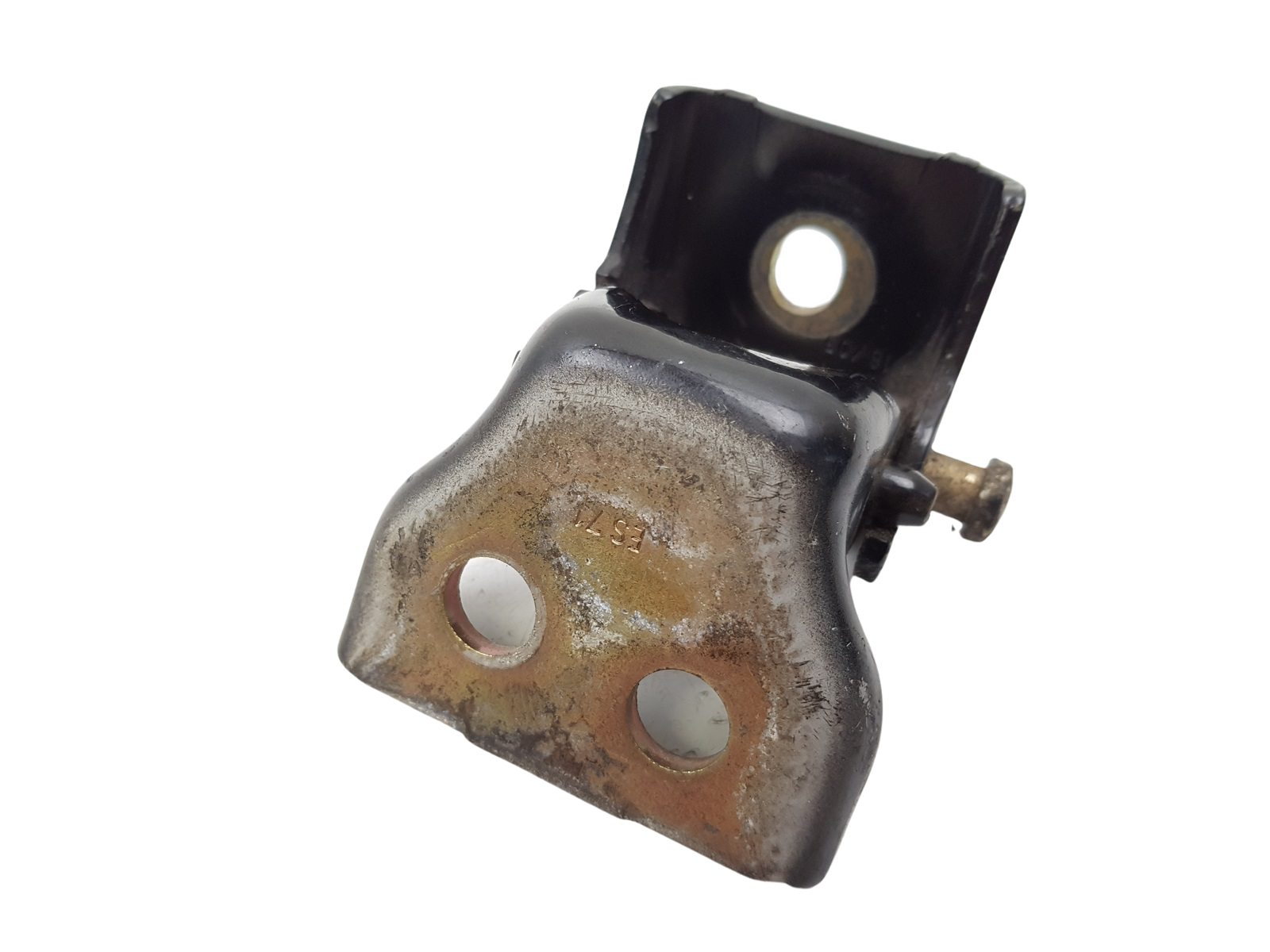 Deurscharnier Rechts Achter Boven Peugeot 407 9035Q1 main product photo