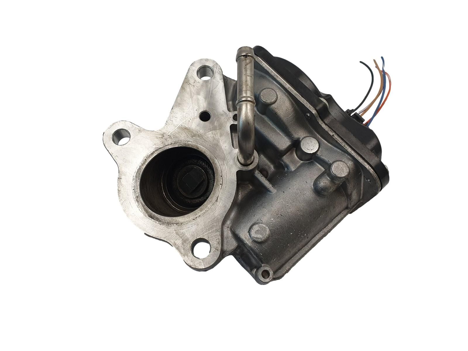 Egr Klep 147109869R 147103921R 2.3 dCi Master 3 Movano 2 0km main product photo