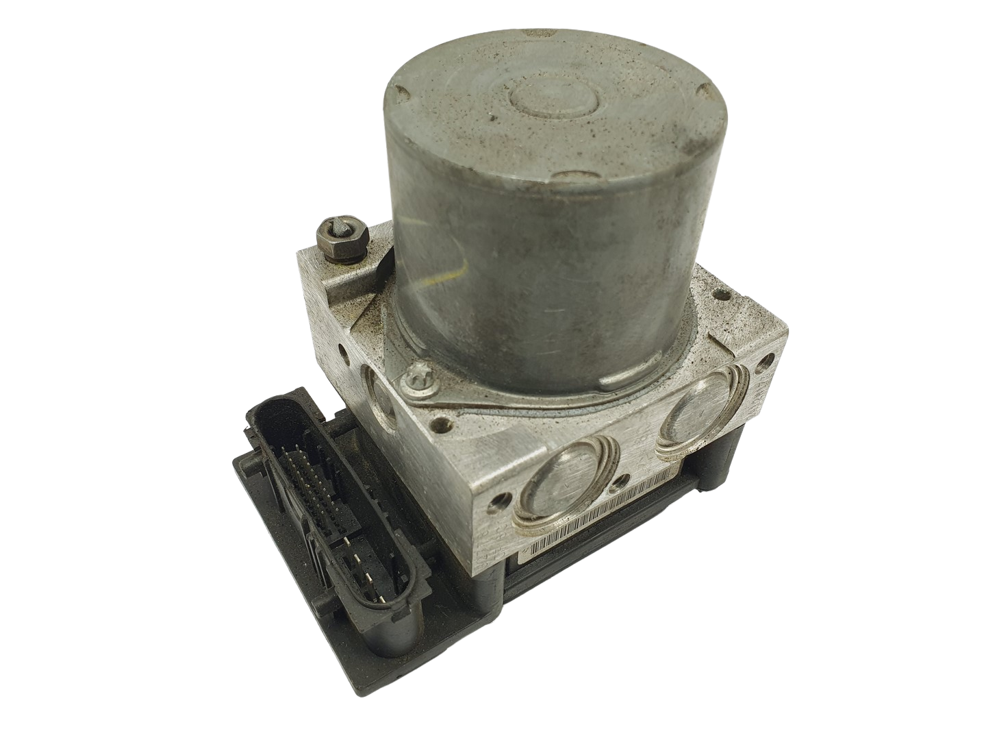 Abs Pomp Renault 8200038695 0265800300 0265231300 61905 main product photo