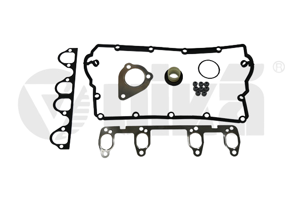 Koppakkingen Doe VW Audi Seat Skoda 008600026 K10985501 Vika main product photo