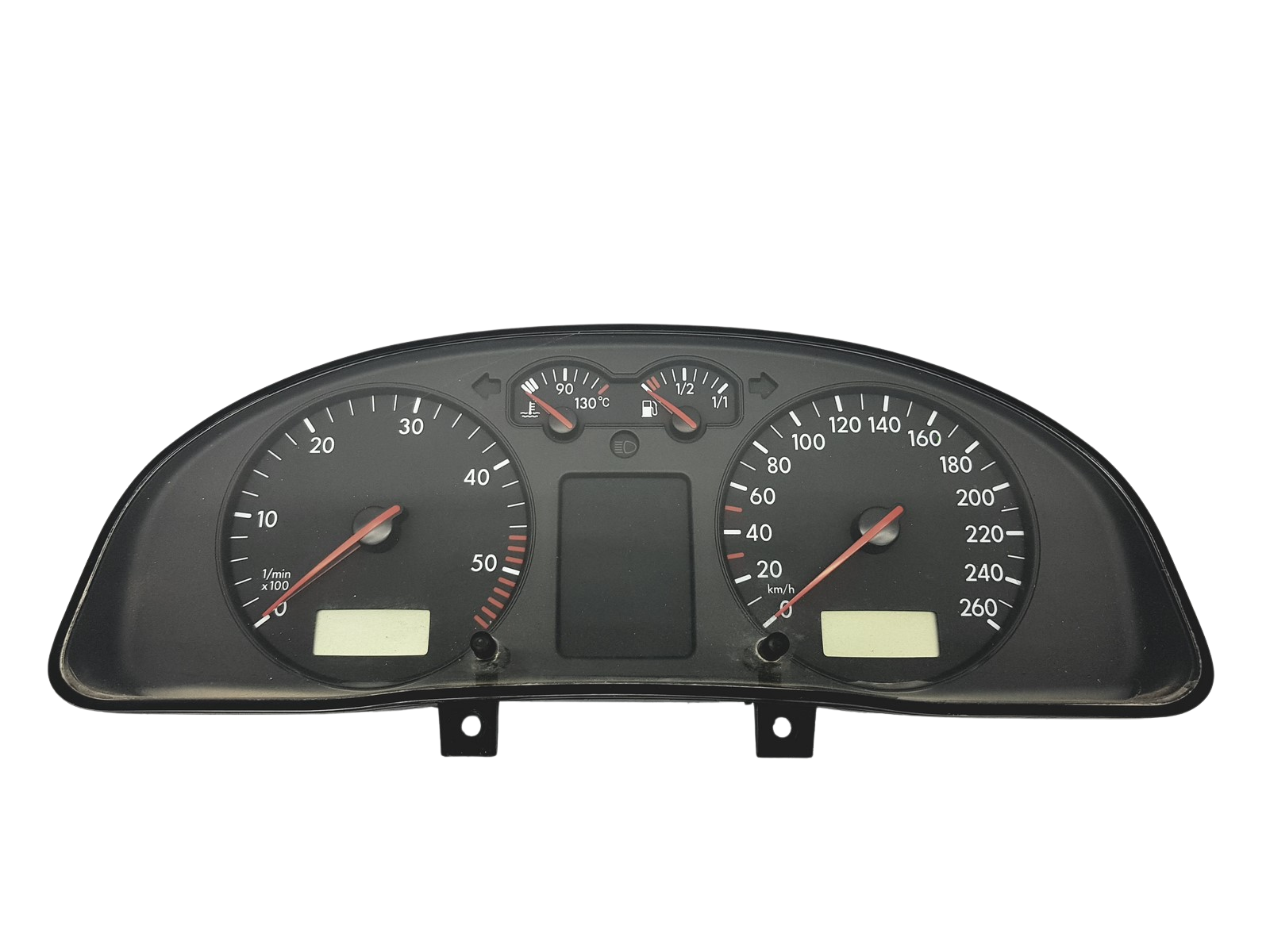 Snelheidsmeter VW Passat B5 3B0920800A 110008960019 main product photo