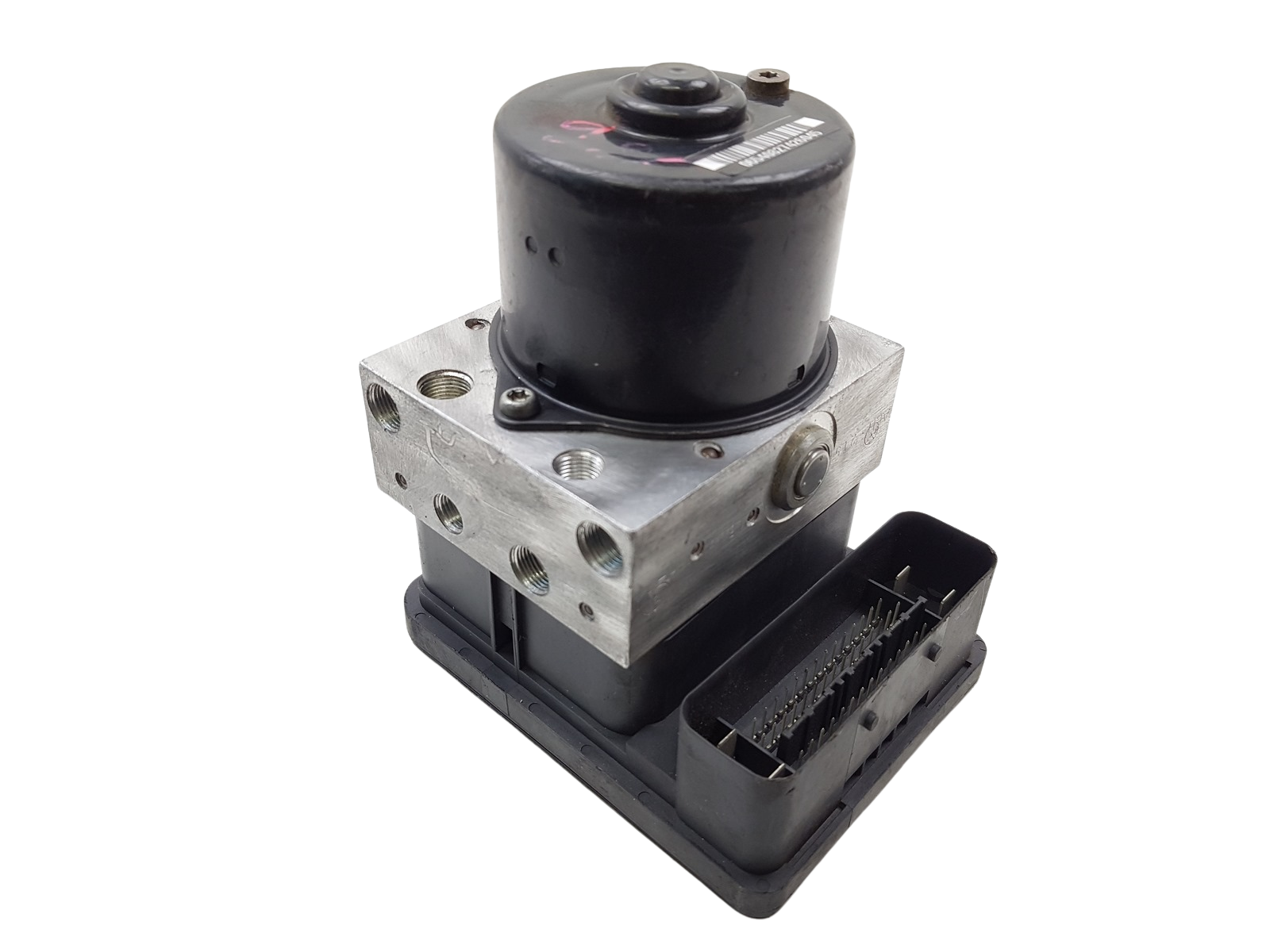 Abs Pomp Volvo 30736588 30736589A ATE 1004 main product photo