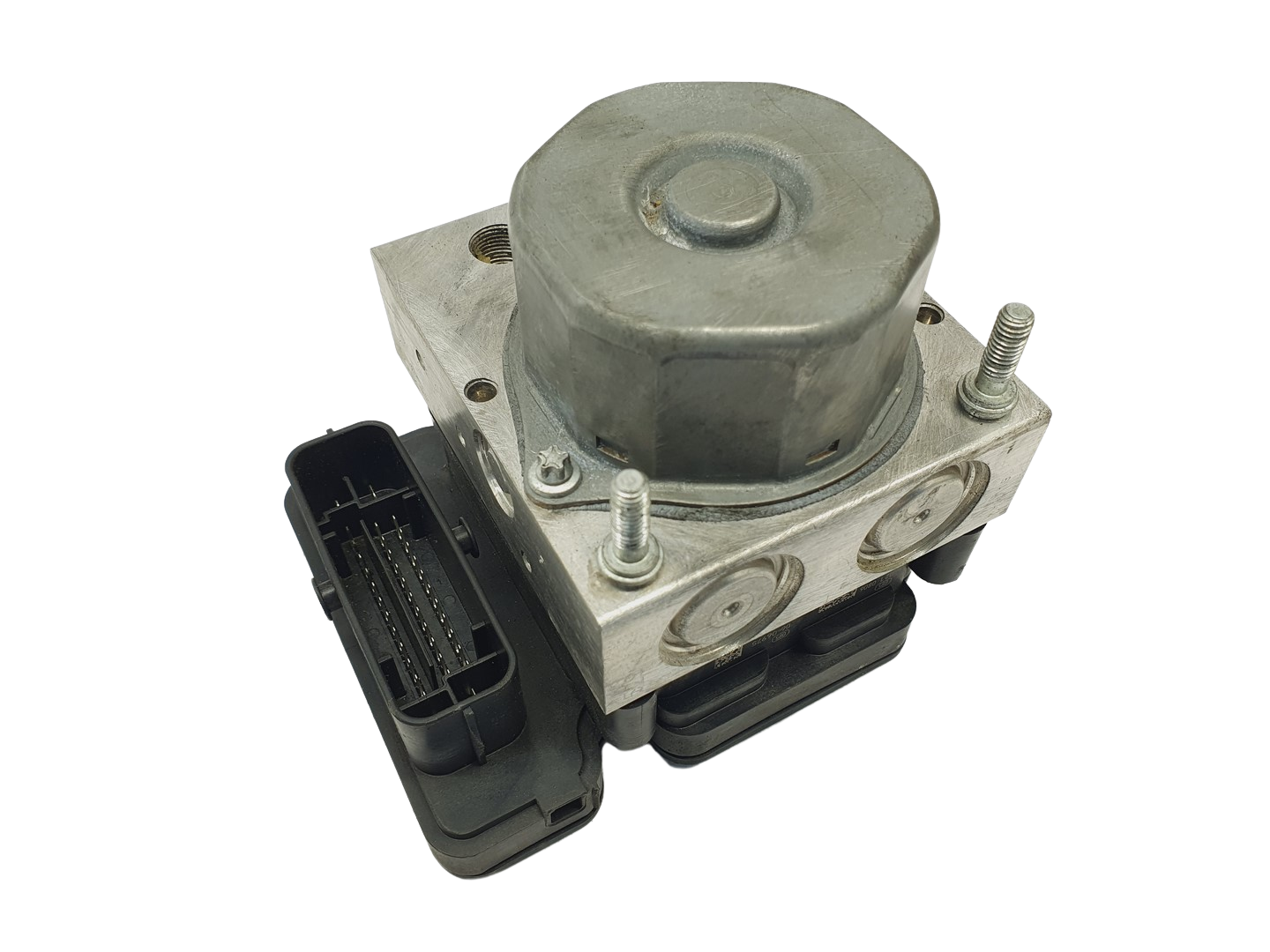 Abs Pomp Renault Dacia 476605492R A 0265956285 Bosch 64110 main product photo
