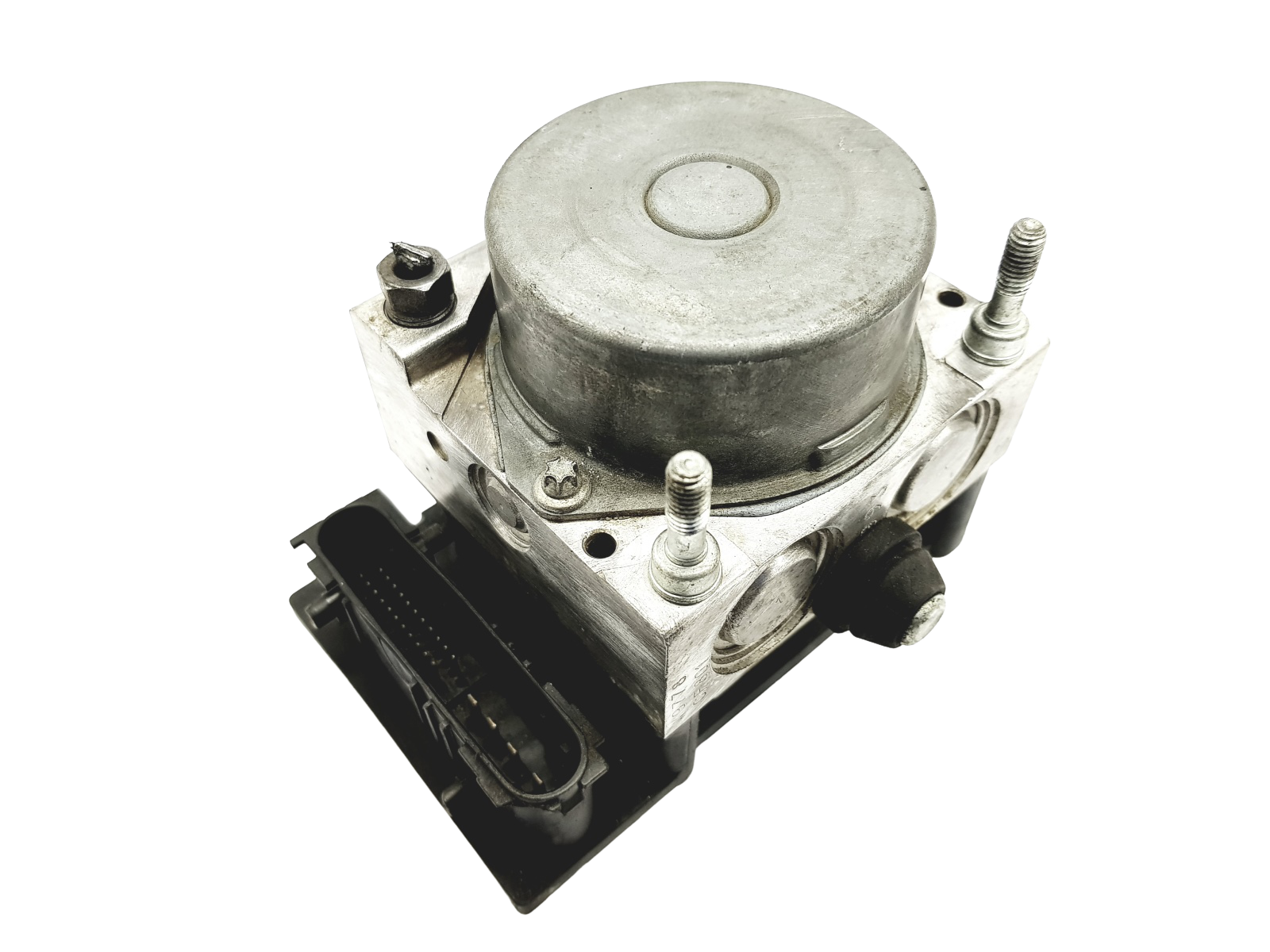 Abs Pomp Fiat Grande Punto 51787091 0265800598 Bosch 36357 main product photo
