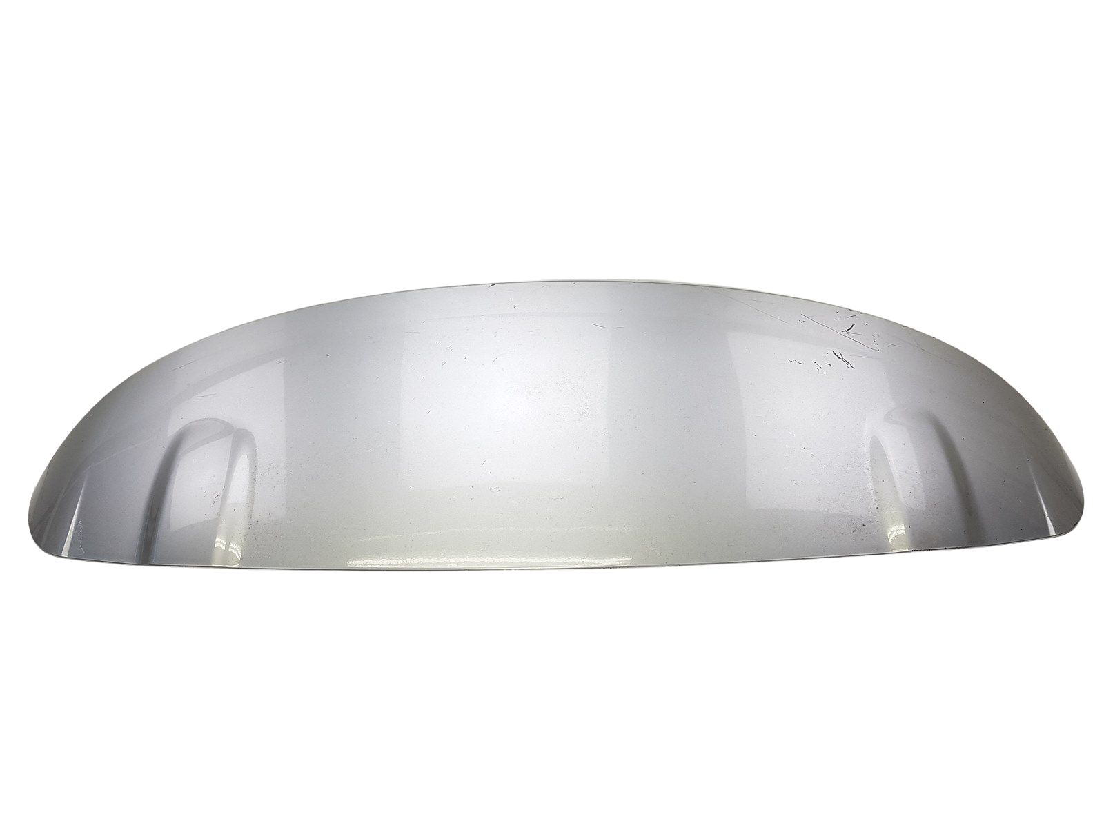 Klepspoiler Renault Clio 4 HB TED69 960307284R main product photo