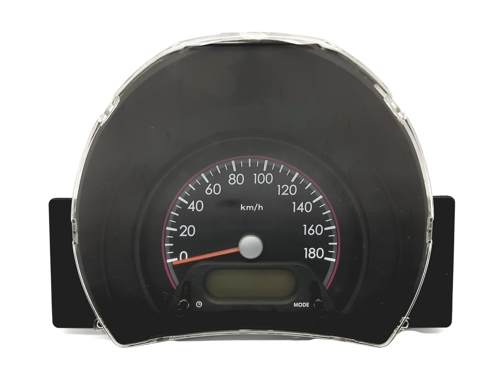 Snelheidsmeter Nissan Pixo Suzuki Alto 34100M68K01 53657 main product photo