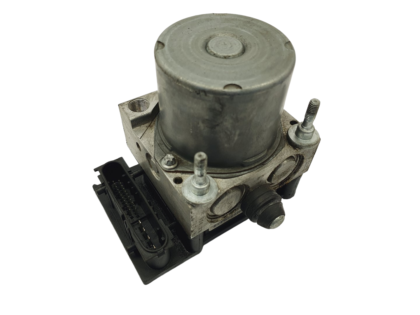 Abs Pomp Opel 13276461 0265800770 0265232212 66893 main product photo