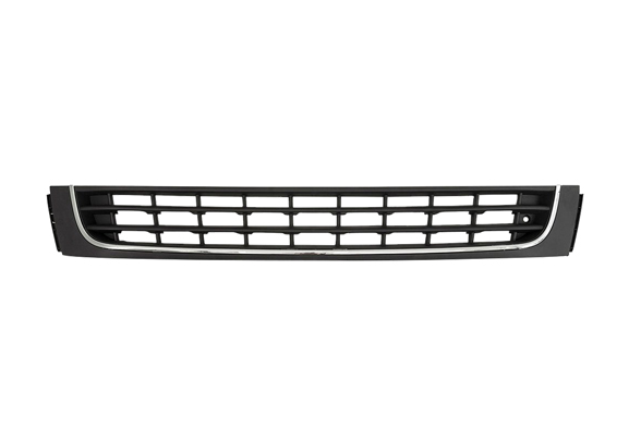 Bumperrooster 2HH853677 2HH853347 88531823702 VW Amarok DPA main product photo