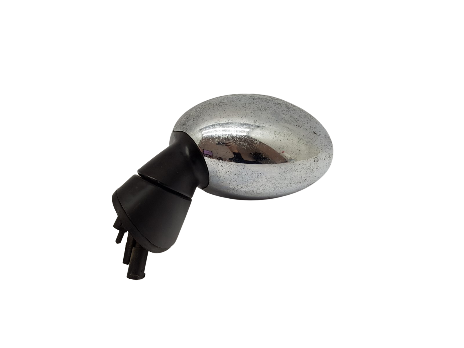 Spiegel Links Mini Cooper 1 19656293A 414213411 3 PIN main product photo