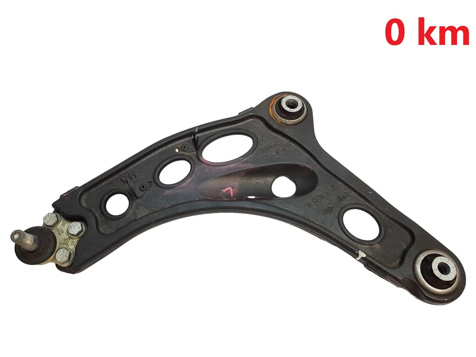 Draagarm Links Trafic 3 Vivaro 2 8200688033 545016850R 0km main product photo