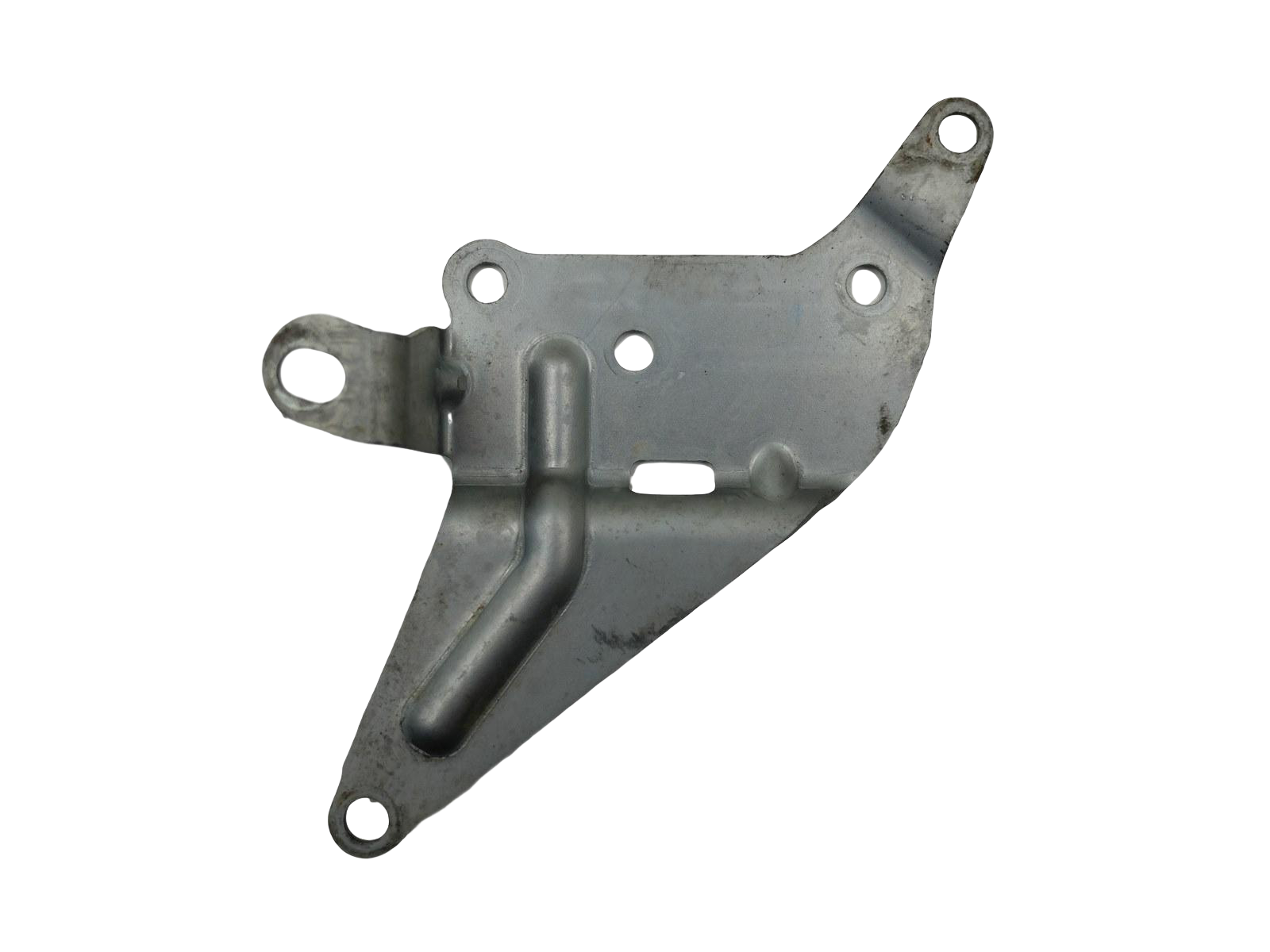 Steun, Beugel ABS BMW 3 34506762464 6762464 main product photo