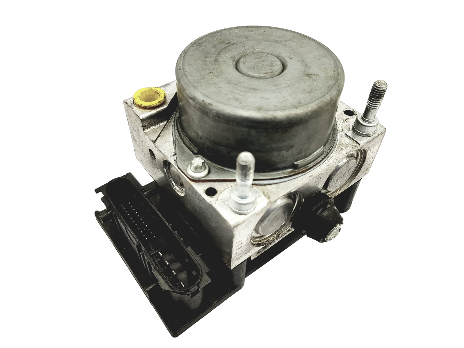 Abs Pomp Clio 3 Renault 0265800559 8200747140 Bosch 35195 main product photo