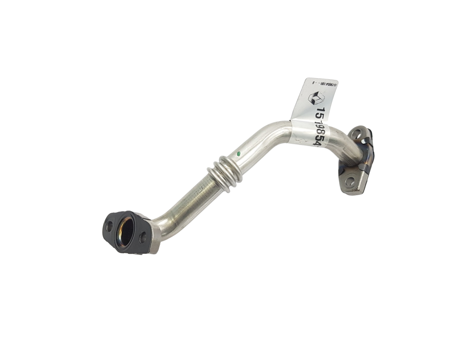 Laadluchtleiding 151985418R 1.5 DCI Renault Dacia 0km main product photo