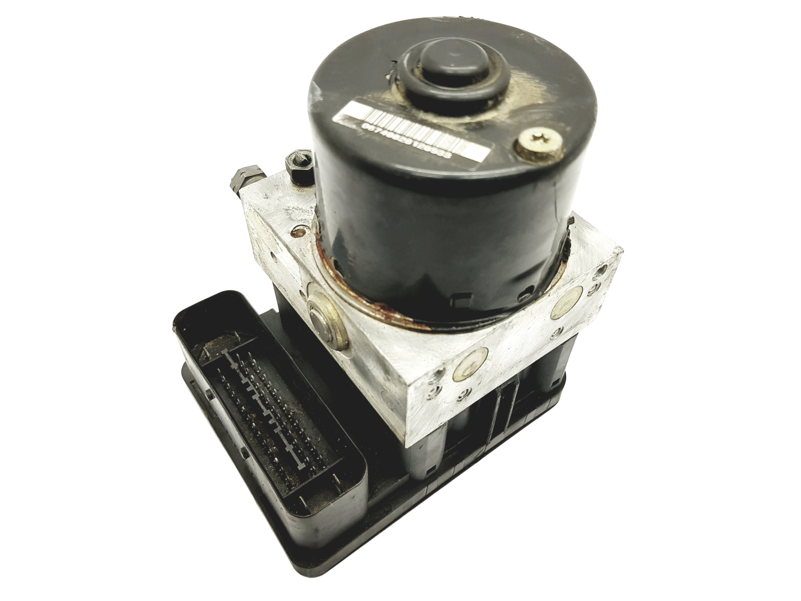 Abs Pomp Peugeot 206 9649026980 10.0960-1127.3 Ate main product photo