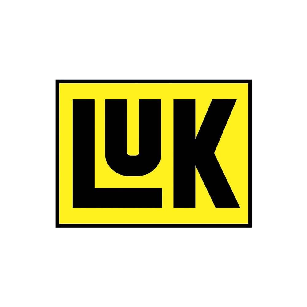 Koppelingset Nieuw Doe Renault Dacia 302055016R 622342733 LUK main product photo