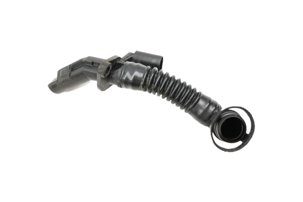 Luchtslang Doe VW Audi Skoda 03H103202D 11031818201 Vika main product photo
