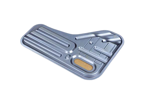 Versnellingsbakoliefilter Doe VW Audi 02E325429 33251785701 Vika main product photo