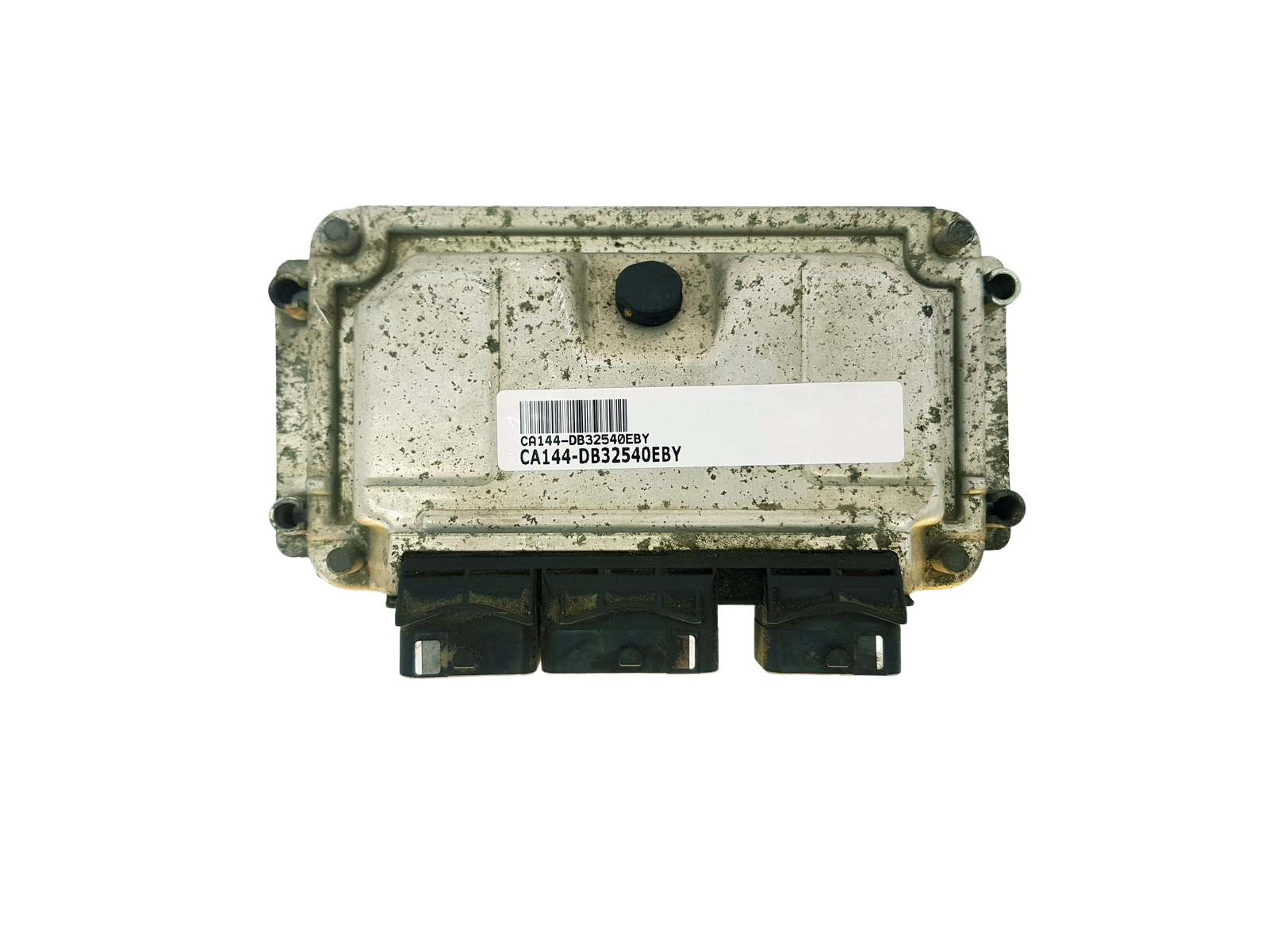 Regeleenheid 0261206246 9637838780 9645802280 PSA Bosch 32540 main product photo