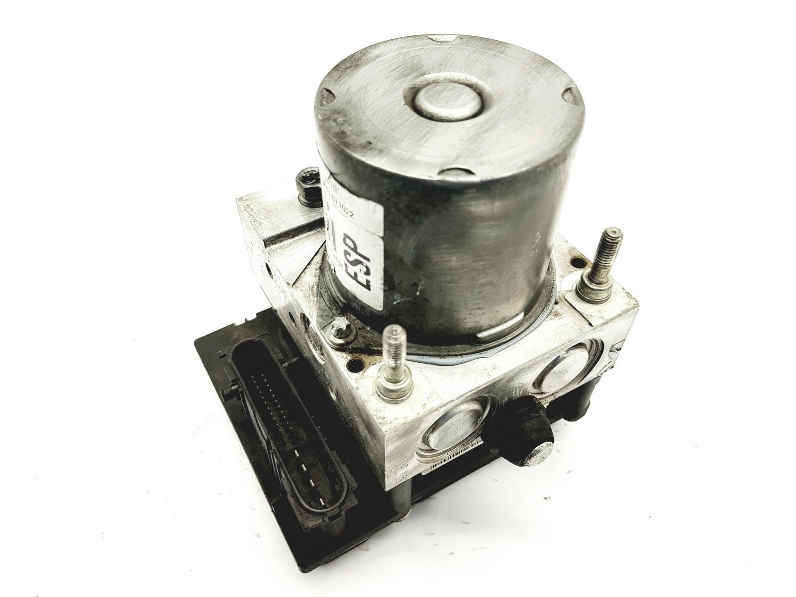 Abs Pomp Fiat Grande Punto 55700424 0265234198 Bosch 38314 main product photo