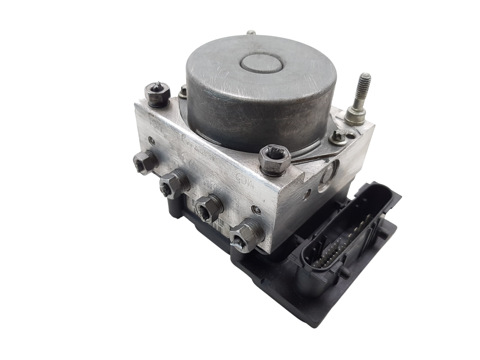 Abs Pomp Renault Clio 3 8200559749 0265800559 0265231804 1155 main product photo
