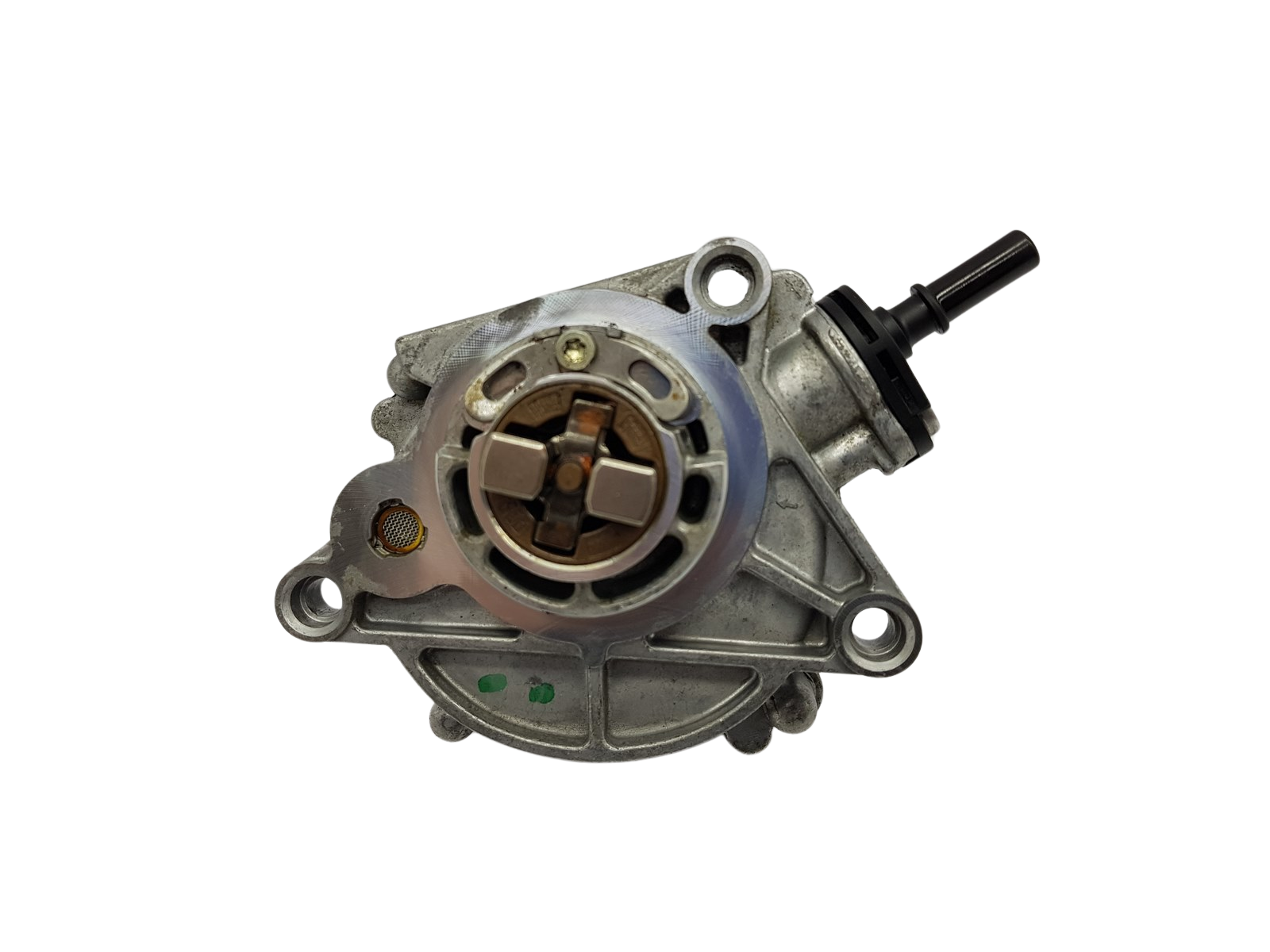 Vacuümpomp 9812133880 Citroen Peugeot main product photo