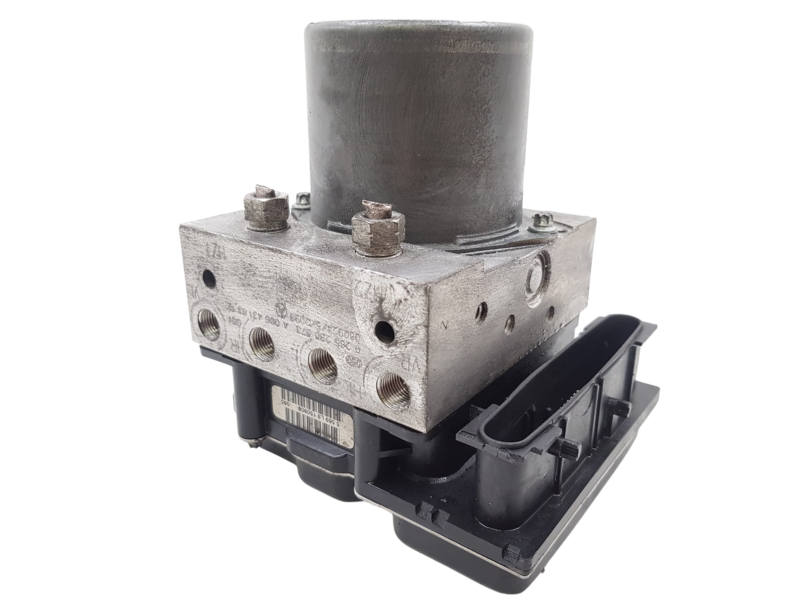 Abs Pomp Mercedes W169 W245 A0064316312 0265950986 main product photo