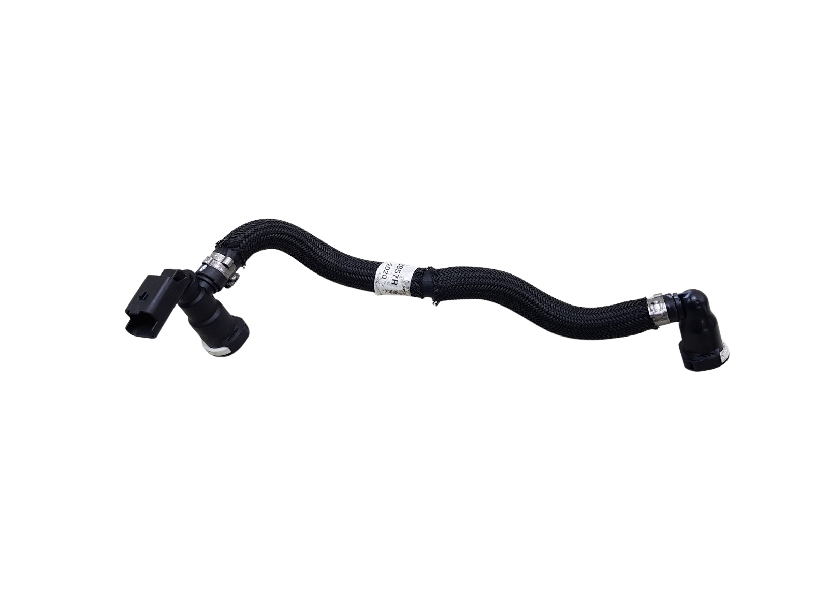 Brandstofslang 164463857R 2.0 dCi Renault Trafic 3 main product photo