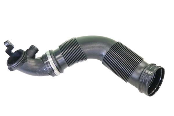 Laadluchtleiding 5QA129654 B12335 Volkswagen Audi Borsehung main product photo