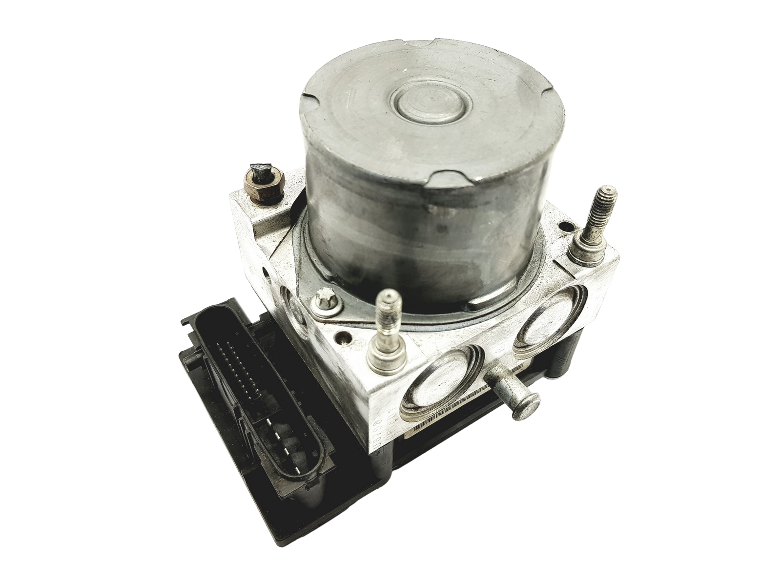 Abs Pomp Renault Clio 2 Twingo 8200229137 0265800316 38856 main product photo