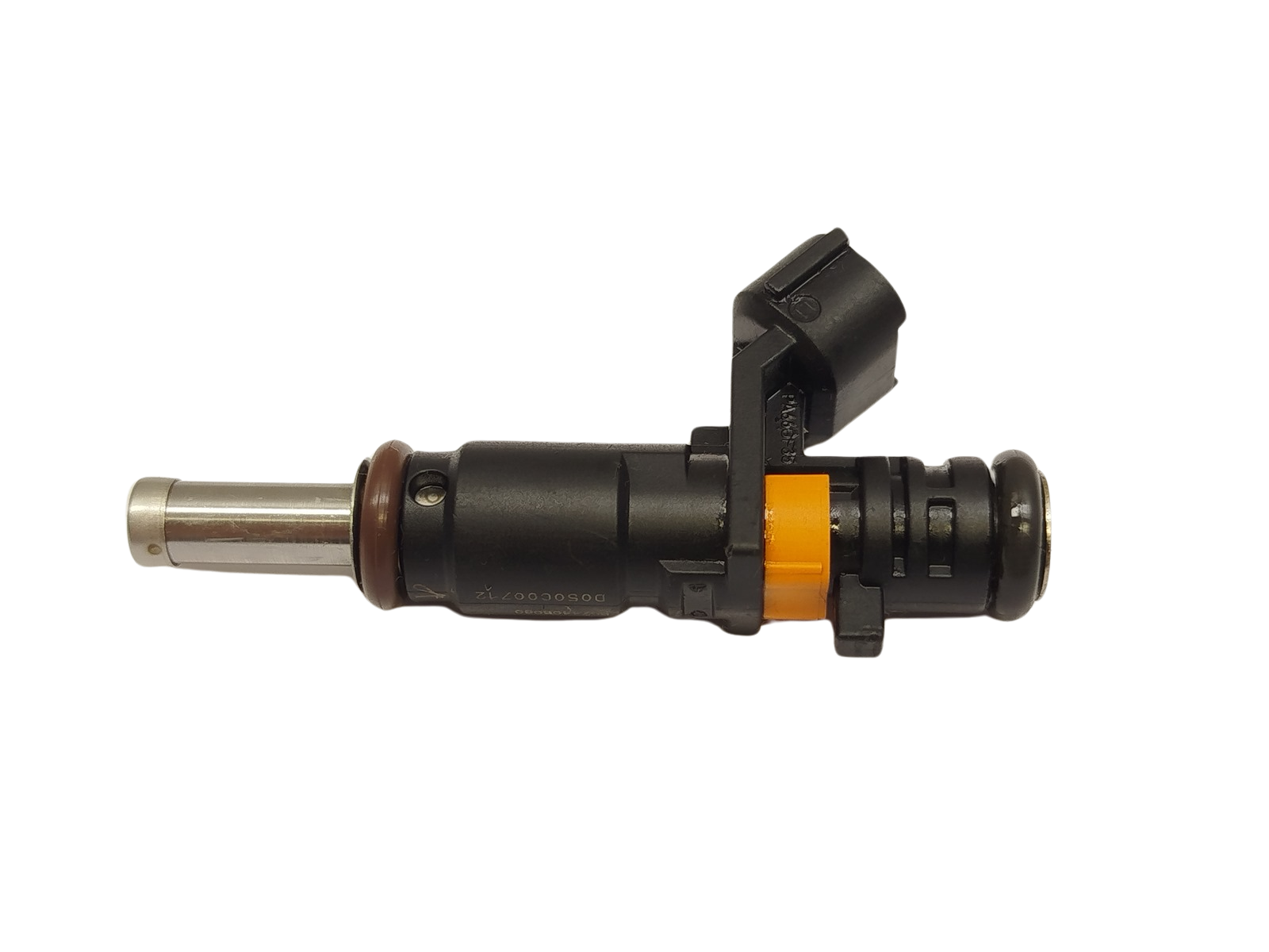 Brandstofinjector Citroen Peugeot 9674406080 Deka main product photo
