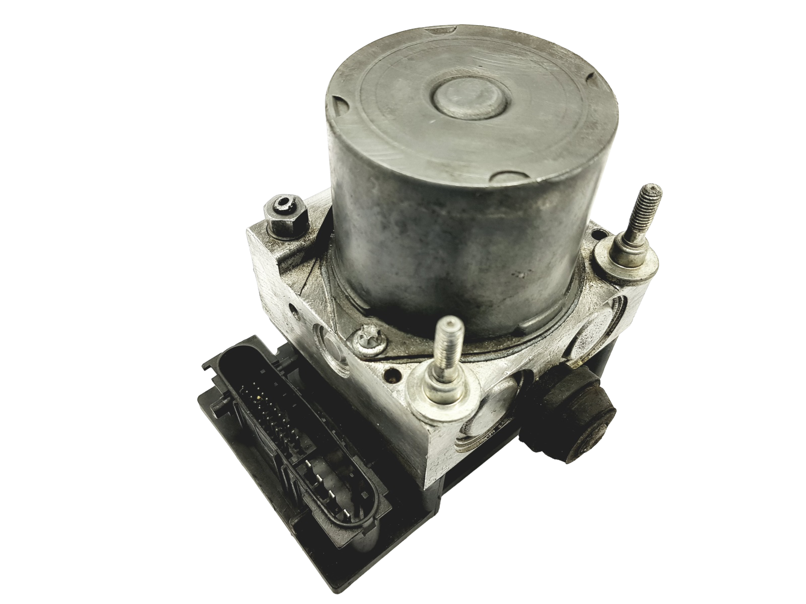 Abs Pomp Fiat Panda 46828246 0265800333 Bosch 36314 main product photo