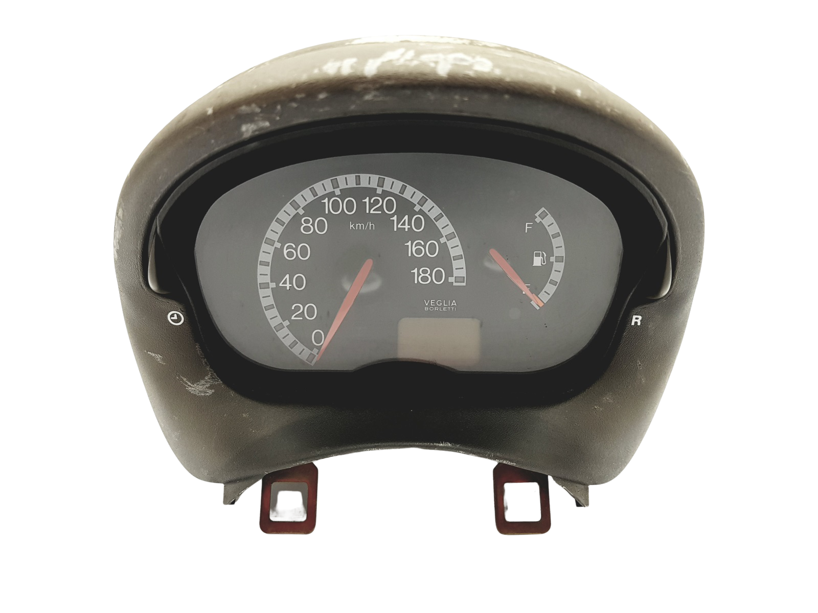 Snelheidsmeter Fiat Seicento 735382384 6063449930 42296 main product photo