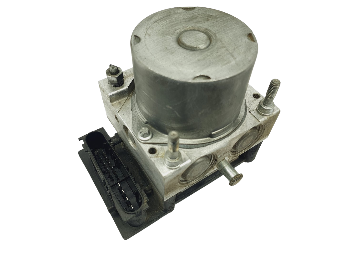 Abs Pomp 107 C1 Aygo 44510-0H010 0265800441 Bosch 67918 main product photo