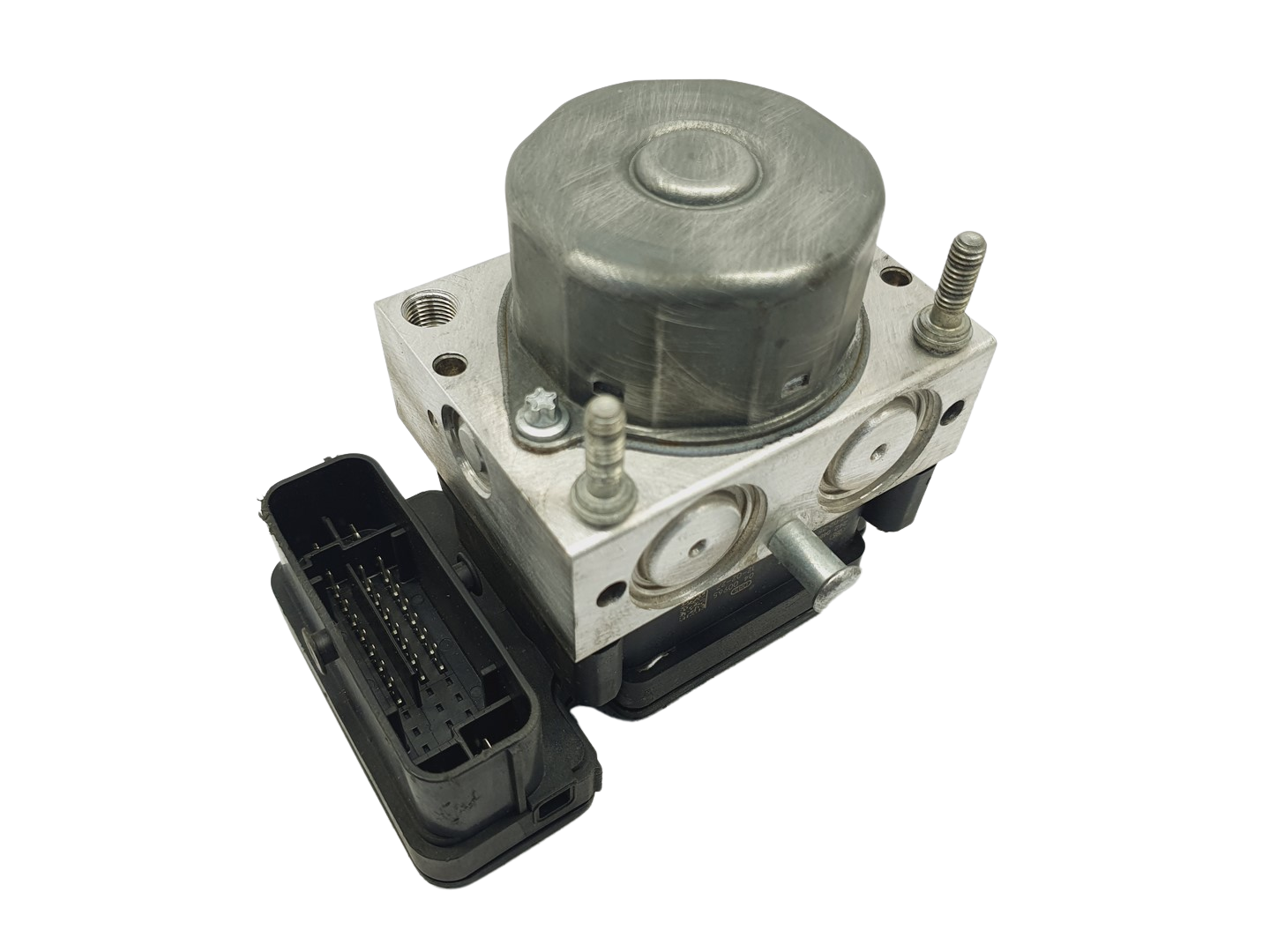 Abs Pomp Aygo C1 107 44510-0H020 0265805083 63924 main product photo