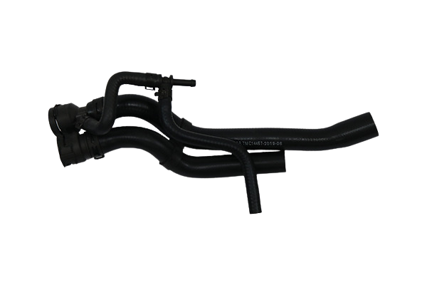 Koelvloeistofslang Doe VW 1KM121156B 11211324801 Vika main product photo